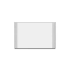 BigBattery 48V ETHOS 5.12kWh Stackable Battery (1 Module) - Green Vista Living