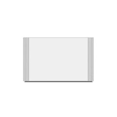 BigBattery 48V ETHOS 5.12kWh Stackable Battery (1 Module) - Green Vista Living