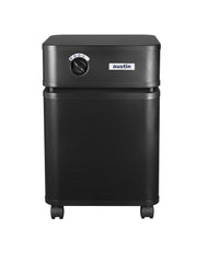 Austin Air Systems Healthmate Plus - Green Vista Living