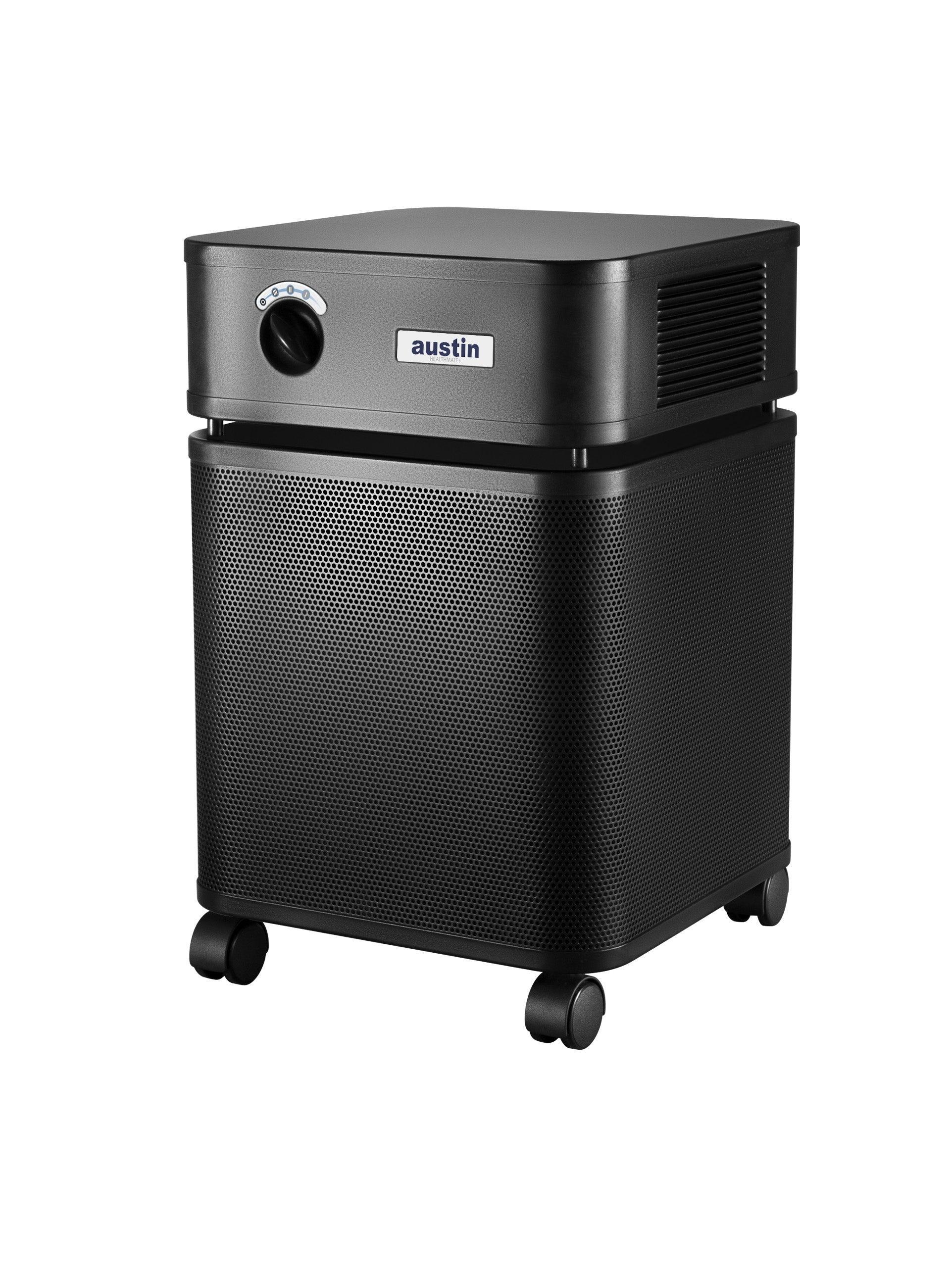 Austin Air Systems Healthmate Plus - Green Vista Living