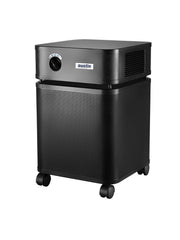Austin Air Systems Healthmate Plus - Green Vista Living