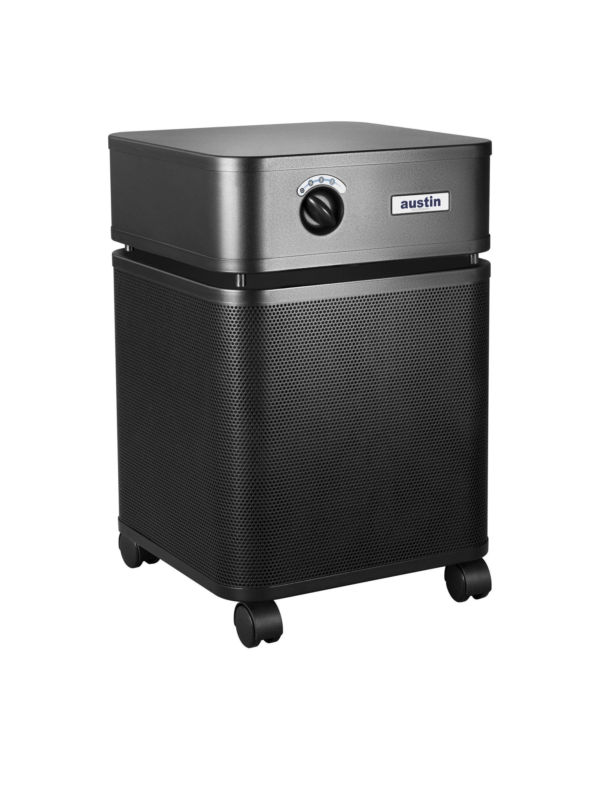 Austin Air Systems Healthmate Plus - Green Vista Living