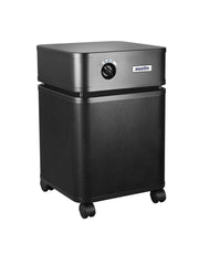 Austin Air Systems Healthmate Plus - Green Vista Living