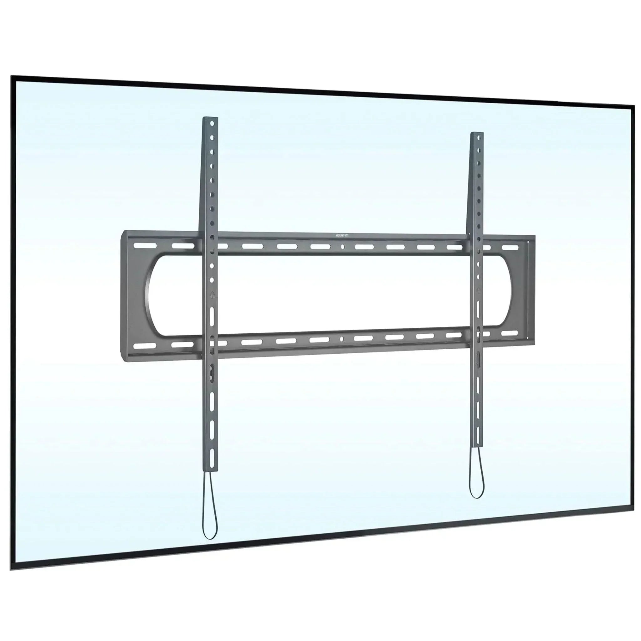 MirageVision Tilt Mounts - Green Vista Living