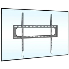 MirageVision Tilt Mounts - Green Vista Living