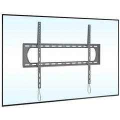 MirageVision Tilt Mounts - Green Vista Living