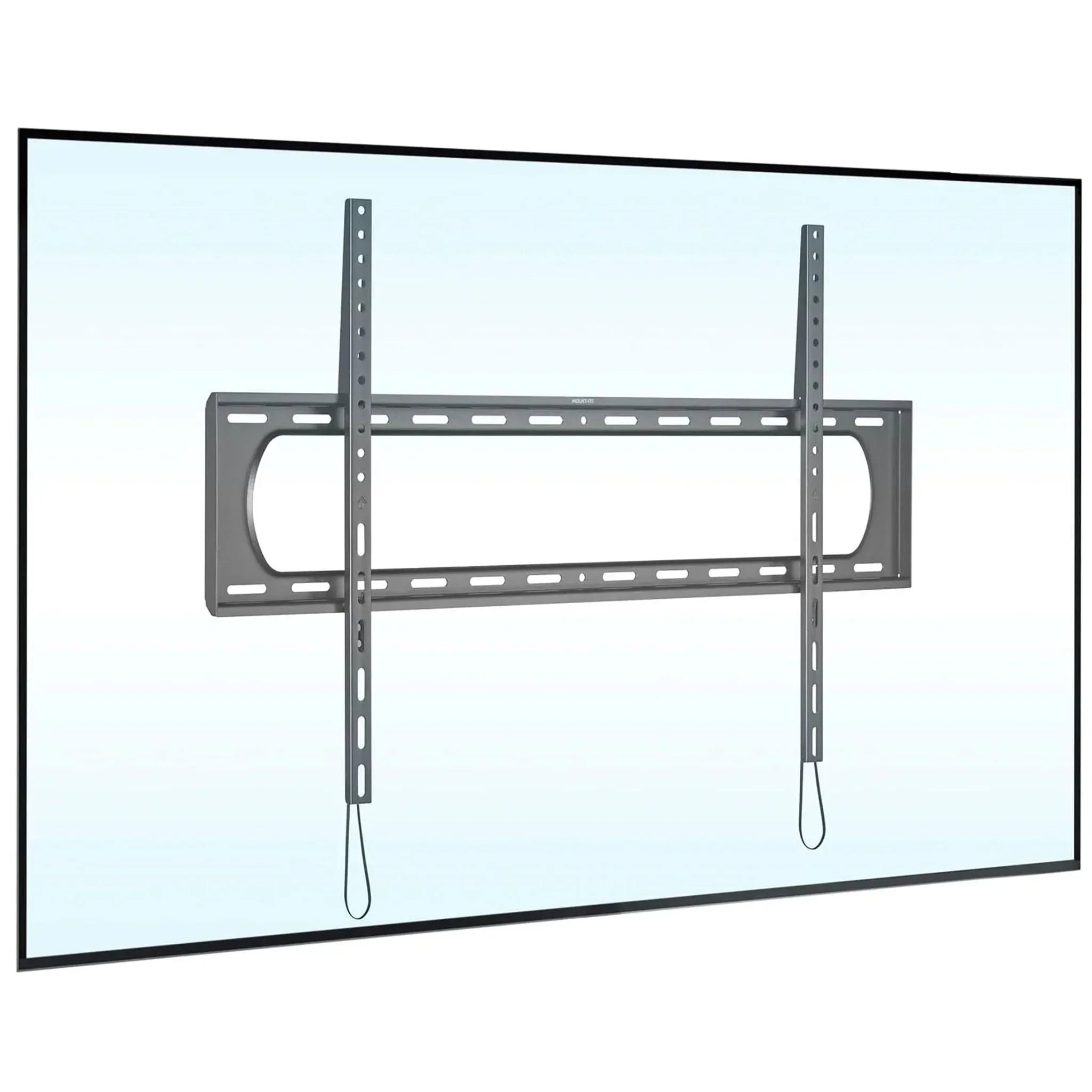 MirageVision Flat Mounts - Green Vista Living