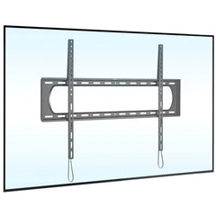MirageVision Flat Mounts - Green Vista Living
