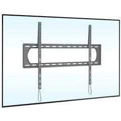 MirageVision Flat Mounts - Green Vista Living