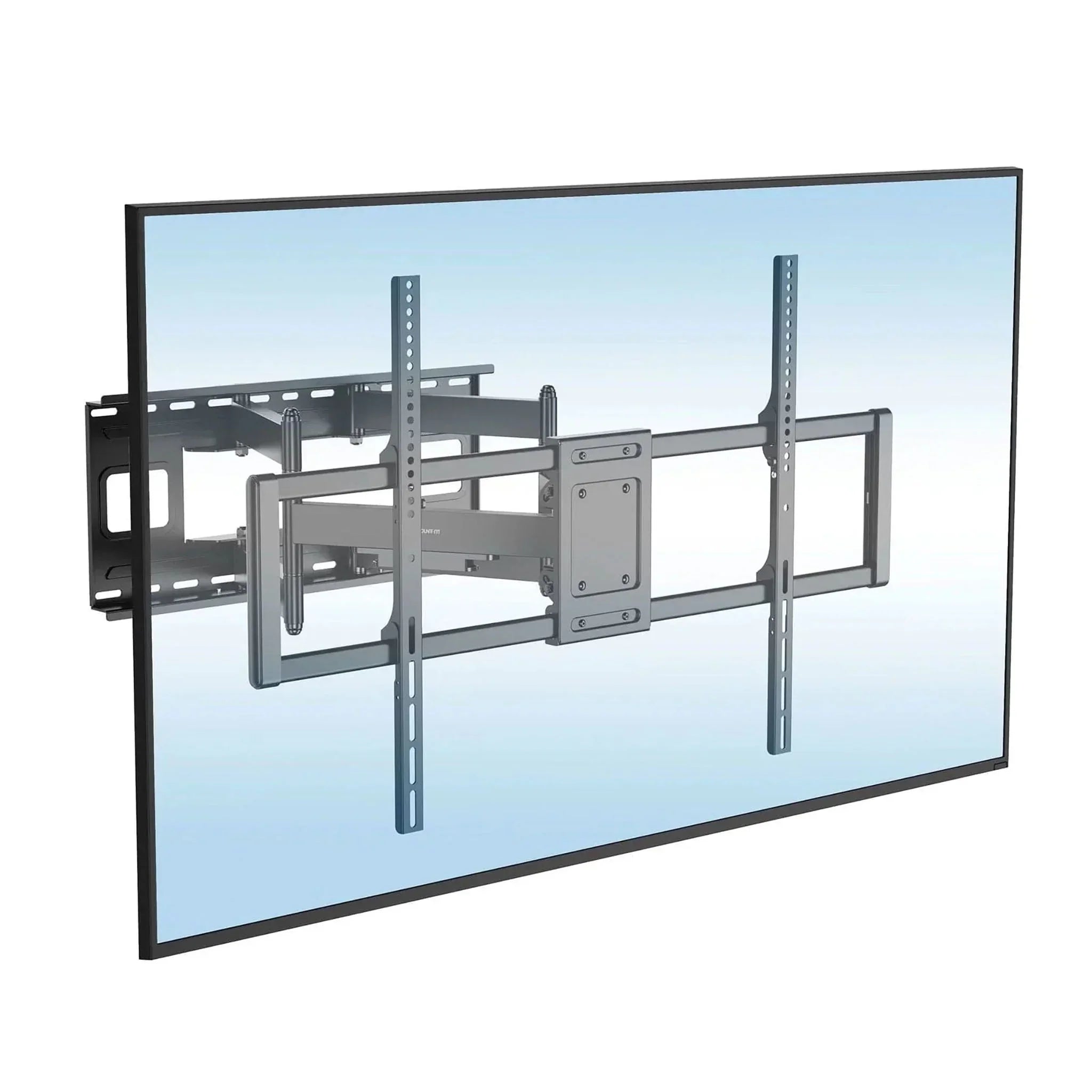 MirageVision Full Motion Mounts - Green Vista Living