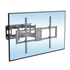 MirageVision Full Motion Mounts - Green Vista Living