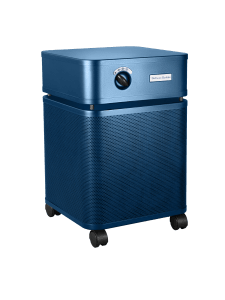 Austin Air Systems Bedroom Machine - Green Vista Living