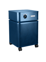 Austin Air Systems Bedroom Machine - Green Vista Living
