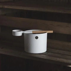 KOLO Bucket and Ladle - Green Vista Living