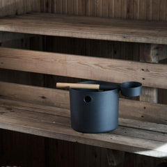 KOLO Bucket and Ladle - Green Vista Living