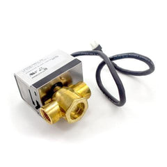 Mr.Steam MSBUTLER1 MSITPLUS Operating Package for MS/SUPER Series - Green Vista Living