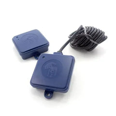 Mr.Steam MSBUTLER1 MSITPLUS Operating Package for MS/SUPER Series - Green Vista Living
