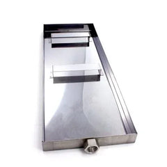 Mr.Steam MSBUTLER1 MSITPLUS Operating Package for MS/SUPER Series - Green Vista Living