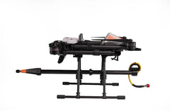 ABZ Innovation C10 Cleaning Drone