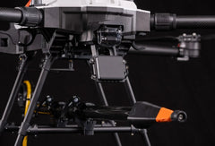 ABZ Innovation C10 Cleaning Drone Ready to Fly Kit