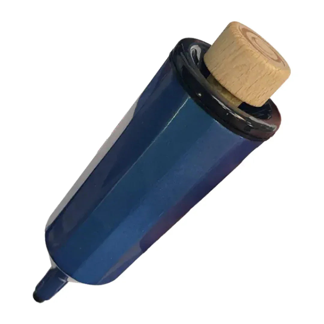 CarbonGene Advanced Revitalizer - Green Vista Living