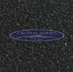 Katalox Light Filtration Media