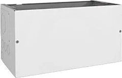 Schneider Electric Conext XW+ Conduit Box