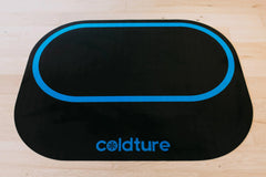 Coldture - Dry Mat for Cold Plunge Tub Coldture