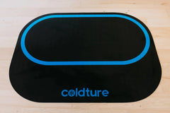 Coldture - Dry Mat for Cold Plunge Tub Coldture