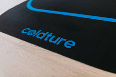 Coldture - Dry Mat for Cold Plunge Tub Coldture