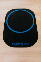 Coldture - Dry Mat for Cold Plunge Tub Coldture