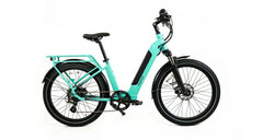 Magnum Cosmo 2.0 T Electric Bike