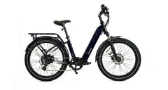 Magnum Cosmo 2.0 T Electric Bike