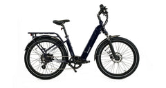Magnum Cosmo 2.0 T Electric Bike