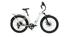 Magnum Cosmo 2.0 T Electric Bike