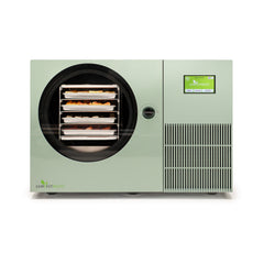 Harvest Right Countertop 360 Freeze Dryer
