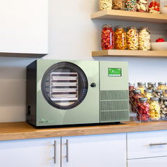 Harvest Right Countertop 360 Freeze Dryer