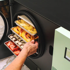 Harvest Right Countertop 360 Freeze Dryer