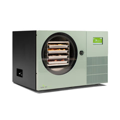 Harvest Right Countertop 360 Freeze Dryer
