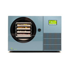 Harvest Right Countertop 360 Freeze Dryer