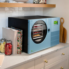 Harvest Right Countertop 360 Freeze Dryer