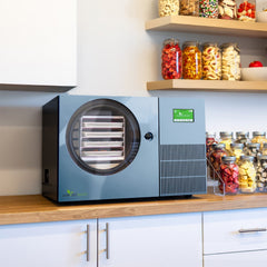 Harvest Right Countertop 360 Freeze Dryer