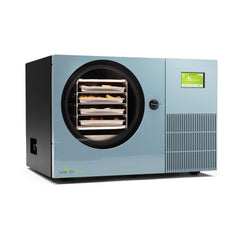 Harvest Right Countertop 360 Freeze Dryer