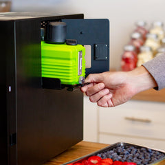 Harvest Right Countertop 360 Freeze Dryer