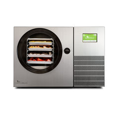 Harvest Right Countertop 360 Freeze Dryer