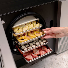 Harvest Right Countertop 360 Freeze Dryer