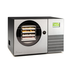 Harvest Right Countertop 360 Freeze Dryer