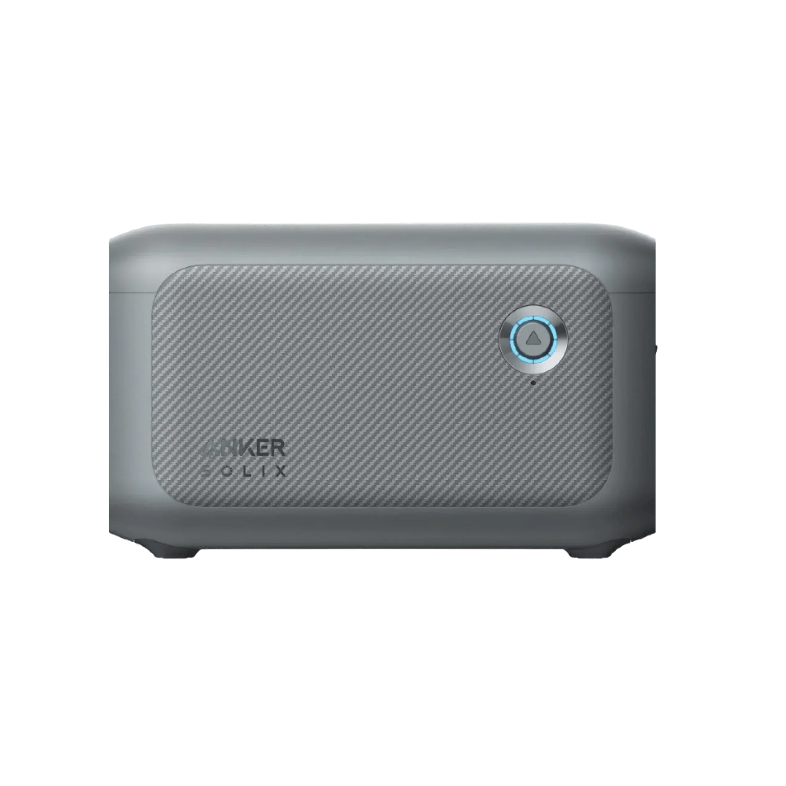 Anker SOLIX BP1000X Expansion Battery - 1056Wh LFP (For Anker SOLIX C1000X) - Green Vista Living