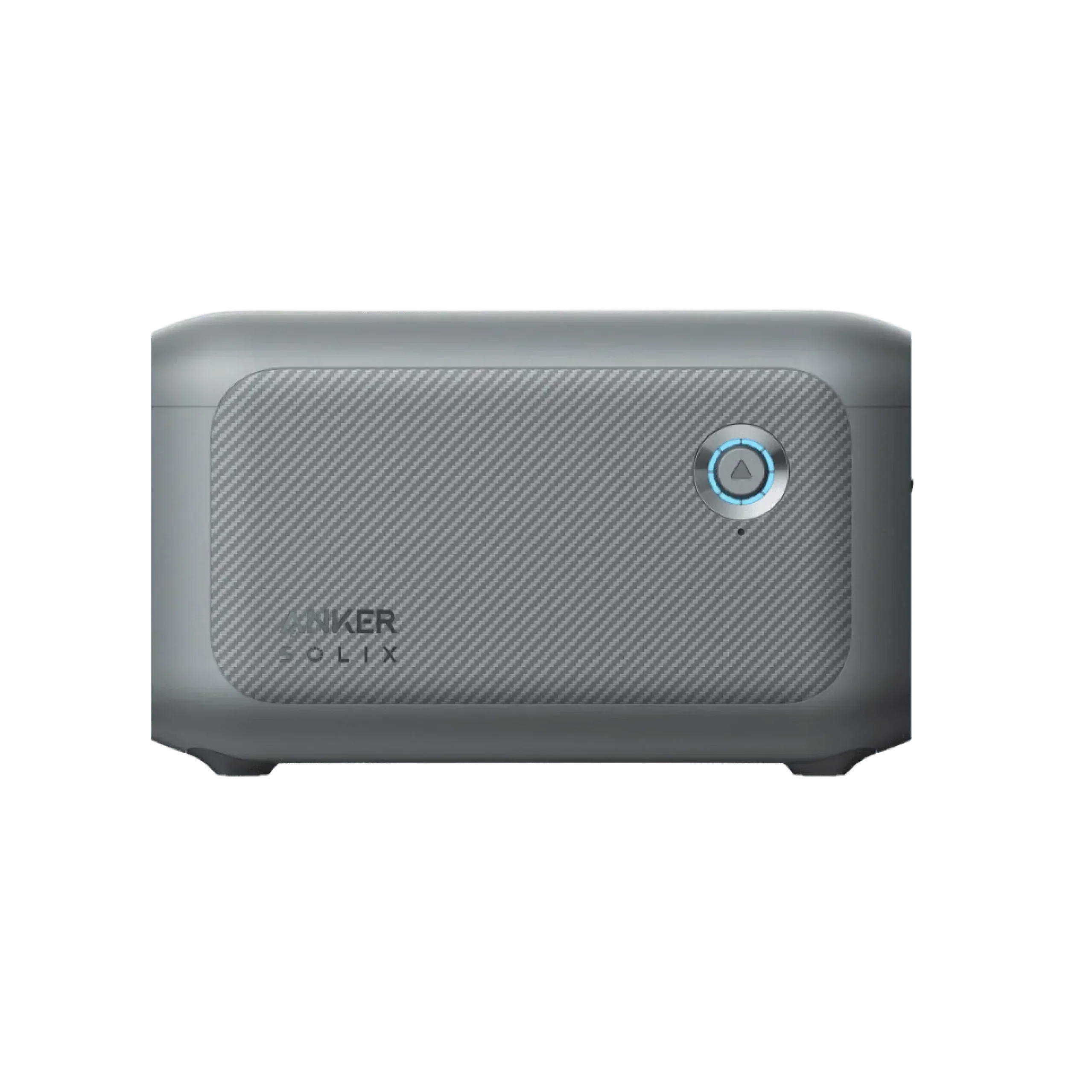 Anker SOLIX BP1000X Expansion Battery - 1056Wh LFP (For Anker SOLIX C1000X) - Green Vista Living