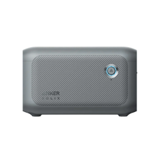 Anker SOLIX BP1000X Expansion Battery - 1056Wh LFP (For Anker SOLIX C1000X) - Green Vista Living